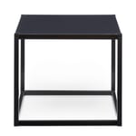 Shelf element Tara Klein, RAL 7021 Black grey | Manufactum