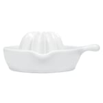 Citrus Juicer “Select” Large