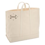 Steele Canvas Bag