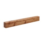Knife Holder made of Pear Wood