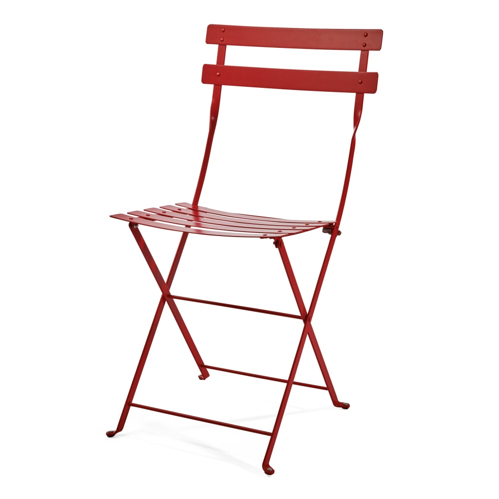Fermob Französischer Bistrostuhl | Manufactum