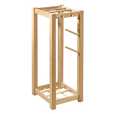 Hochwertiges Handwerkzeug & Werkstattzubehör | Manufactum