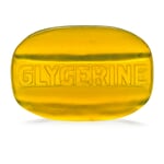 Droyt’s Original Glycerine Soap