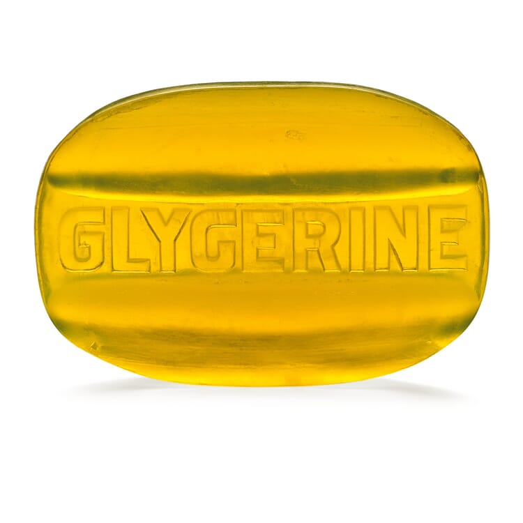 Droyt's originale glycerinsæbe
