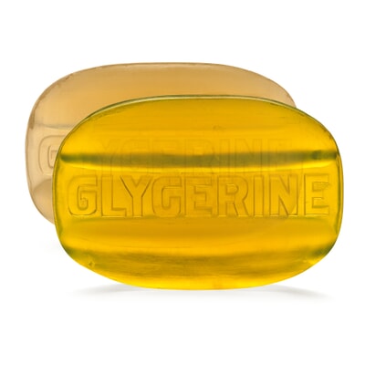 Droyt's Original Glycerine Seife, Eau de Cologne | Manufactum Droyt's Original Glycerine Seife, Eau de Cologne | Manufactum