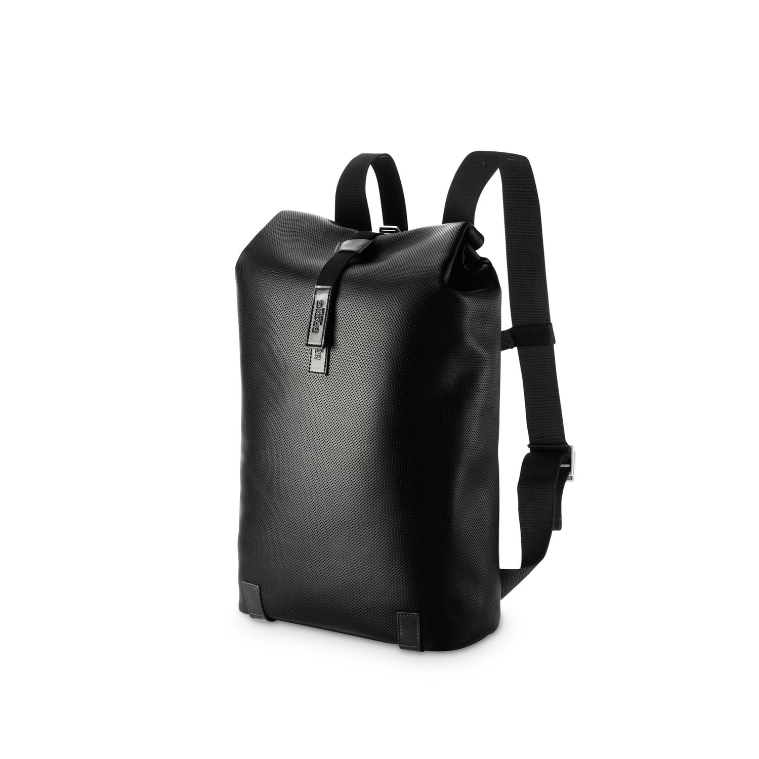 backpack-pickwick-reflective. 