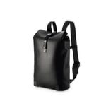 Pickwick Mochila reflectante Grande