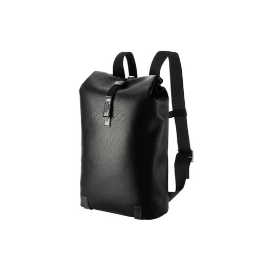 backpack lavender