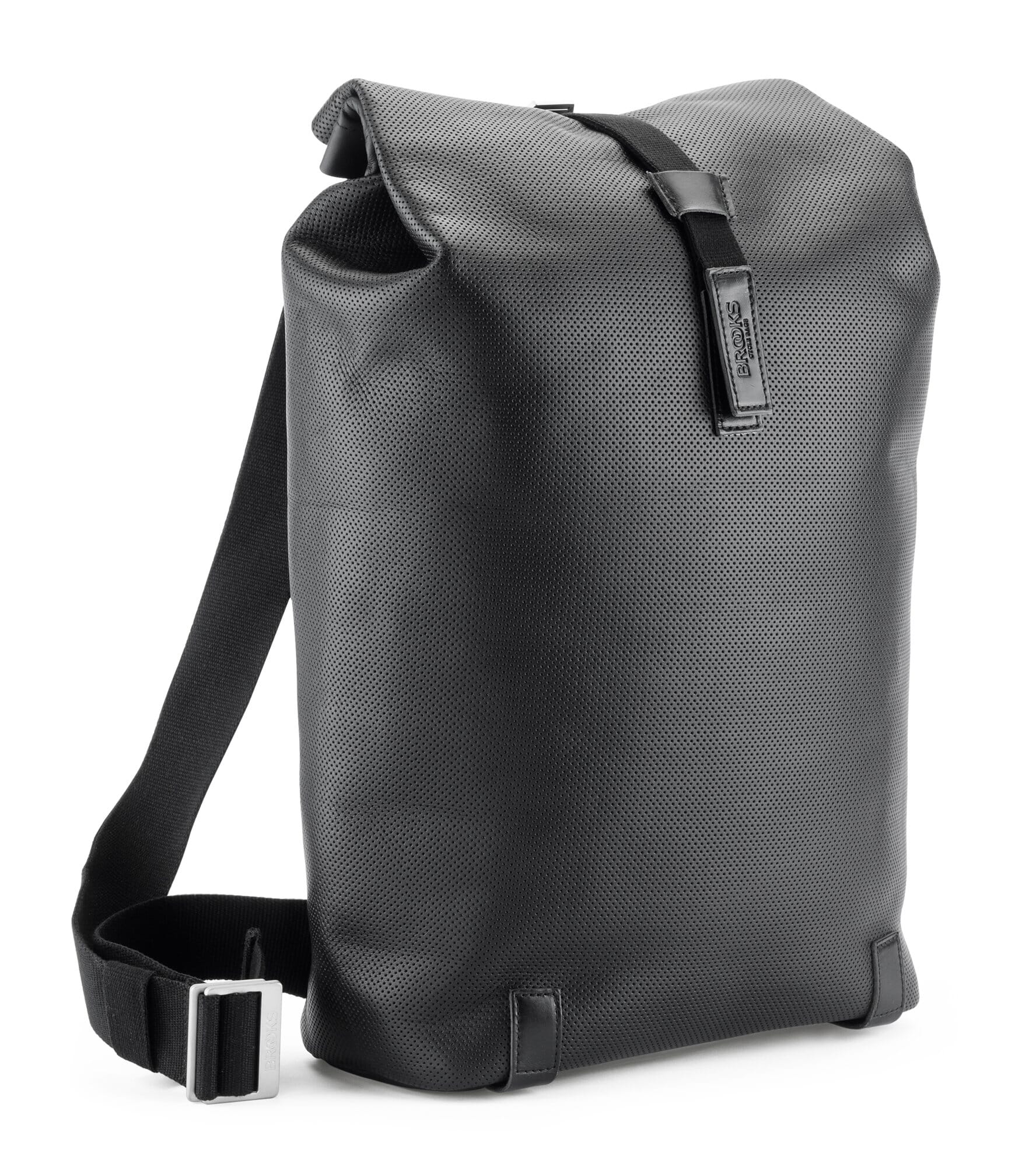 Backpack Pickwick Reflective Large Manufactum