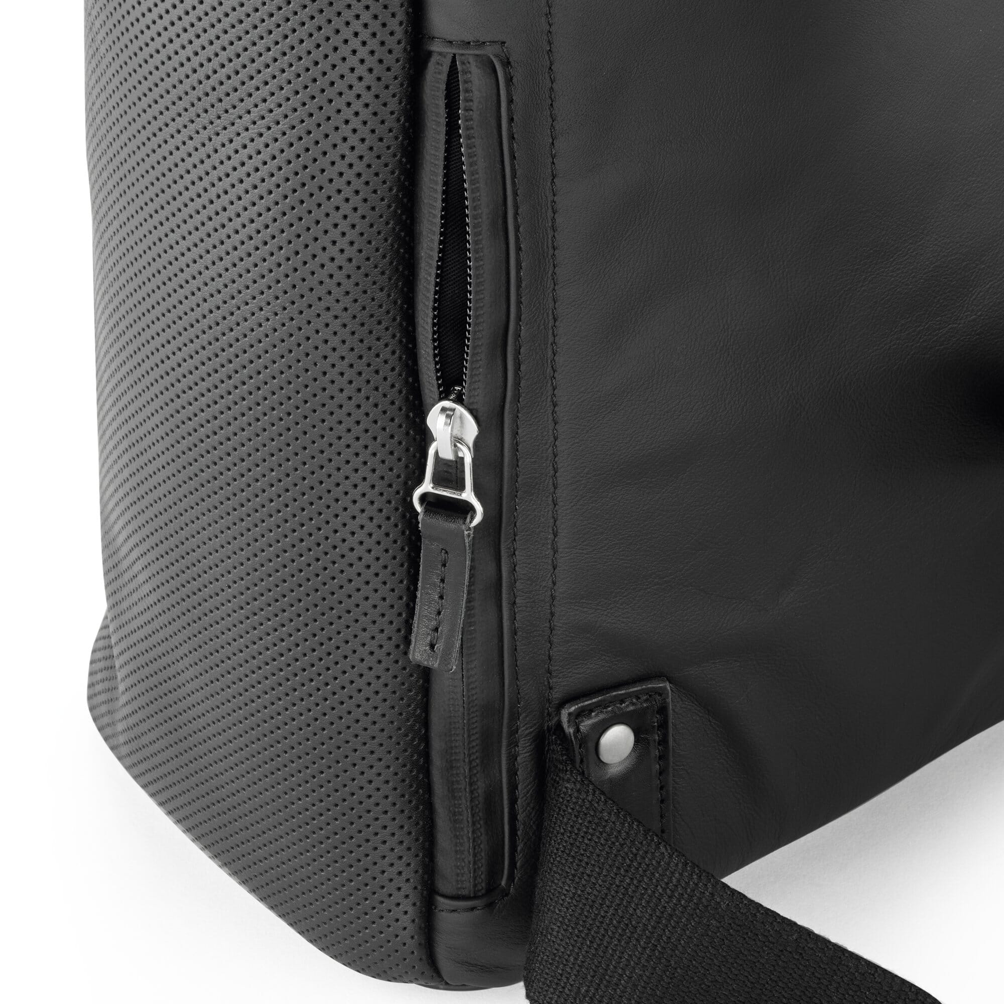 Backpack Pickwick Reflective, Large | Manufactum