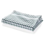 Drying-Up Terry Cloth Green