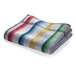 Economy Towel