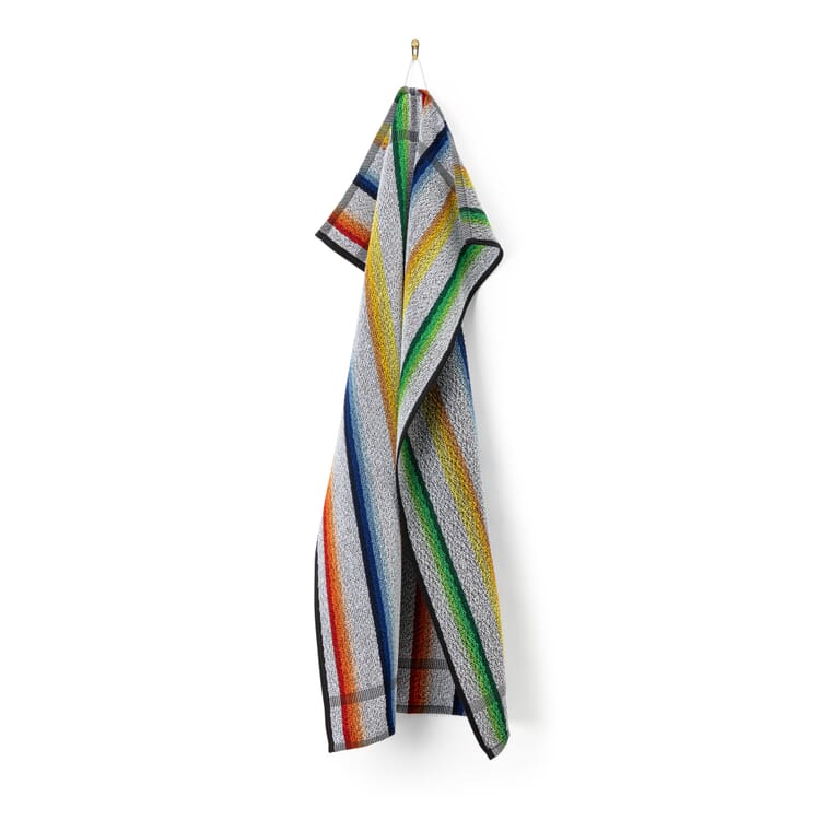 Economic towel