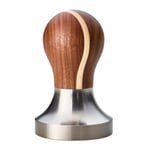 Hauck Tamper Ø 58 mm