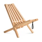 Fold-Up Chair FIELDCHAIR