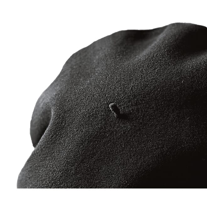 real-beret.jpg?profile=