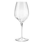 Wineglass