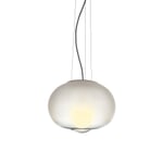 Pendant lamp Hazy Day 32