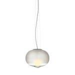 Pendant Luminaire Hazy Day 44