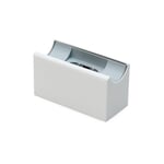Socket for Tube Light