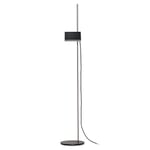 Gulvlampe FBL
