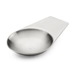 Measuring Spoon for Tea “Can”