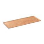 Tray Mat 36 x 14