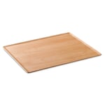Tablett Mat 43 x 33