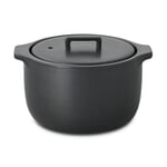 Rice Steamer Kakomi