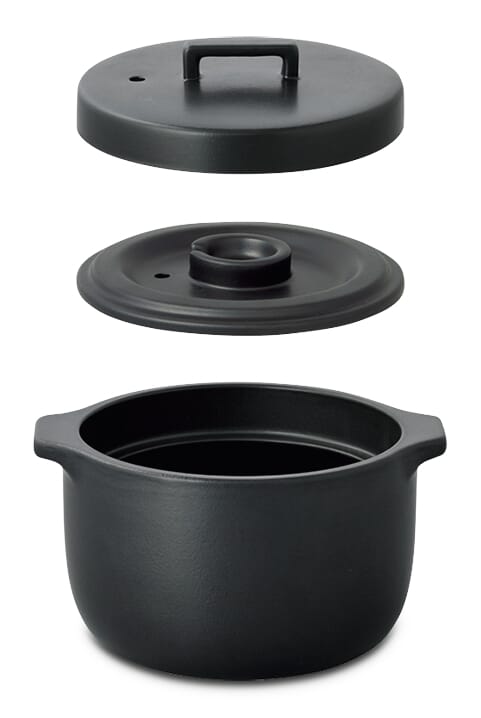 https://assets.manufactum.de/p/023/023283/23283_02.jpg/rice-stove-kakomi.jpg