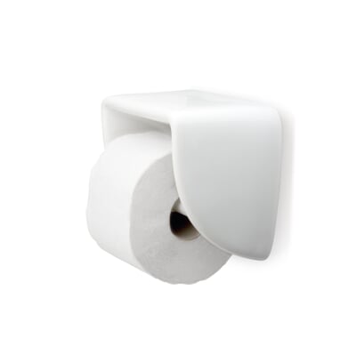 https://assets.manufactum.de/p/023/023294/23294_01.jpg/toilet-paper-holder-zangra.jpg?profile=opengraph_mf