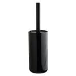 Toilet Brush Zangra Black