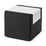 Tray Cube