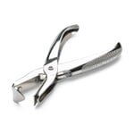 Zenith staple remover