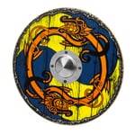 Viking schild