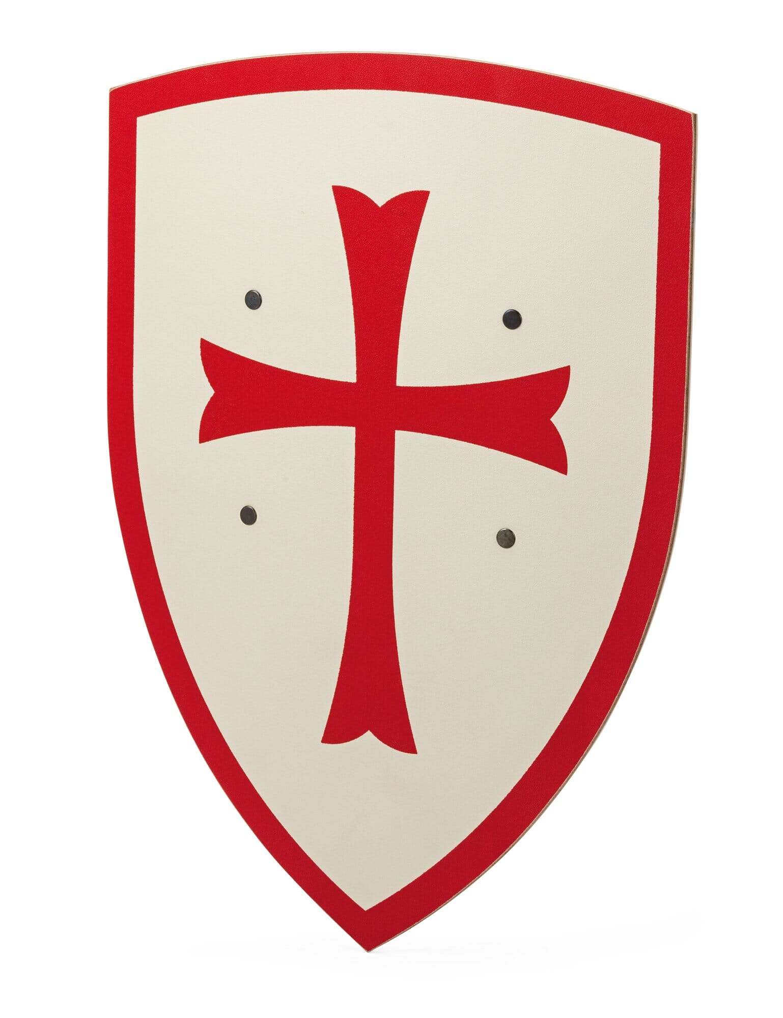 37359 Greifenritter Schwert und Schild mit Helm 