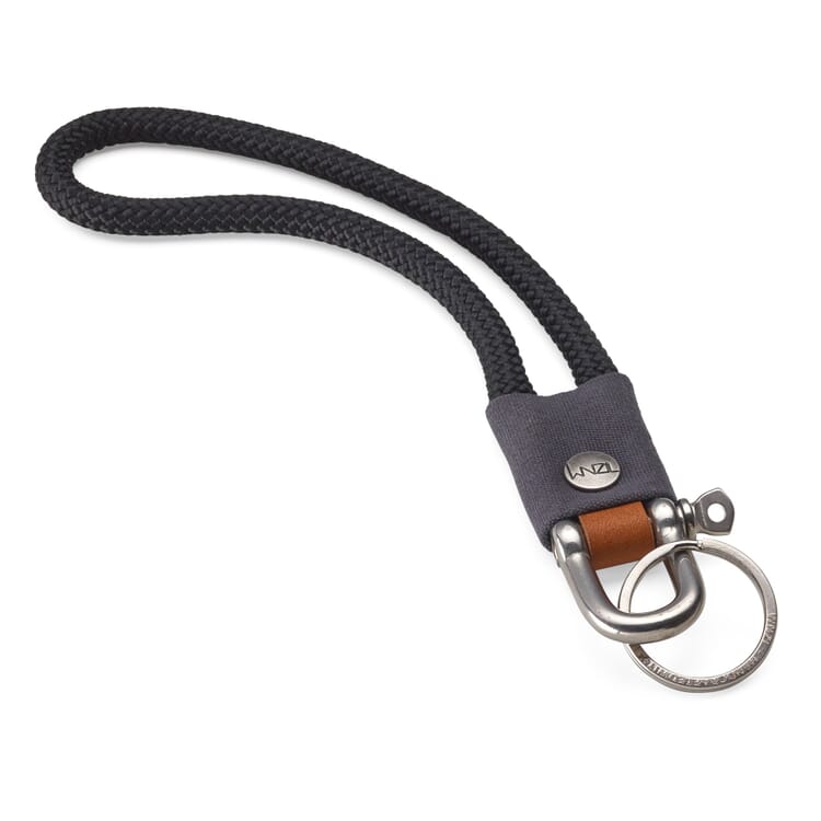 Lanyard klatrereb