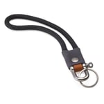 Lanyard Made of Climbing Rope