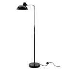 Vloerlamp Kaiser Idell