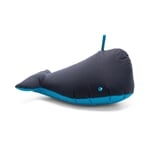 Beanbag Chair “Happy Zoo” Whale Ben