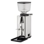 ECM S-Manuale espresso grinder
