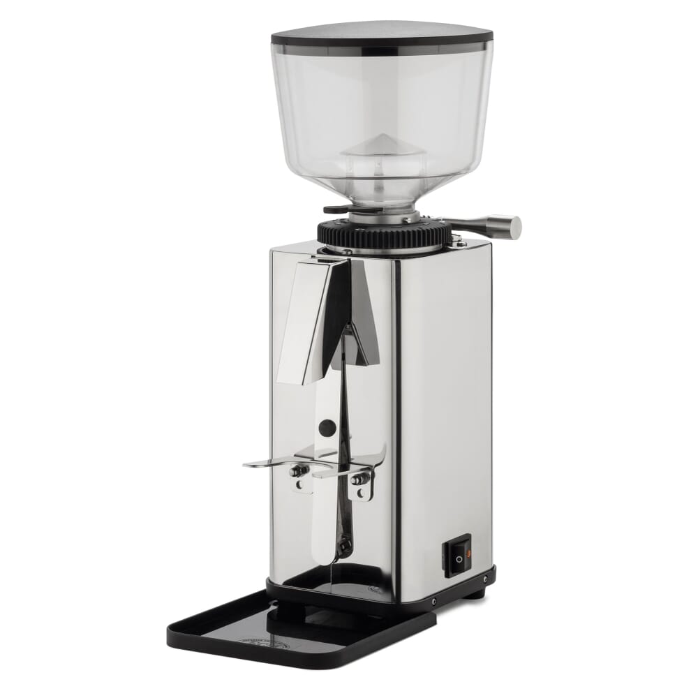 Highquality coffee grinders & espresso grinders Manufactum