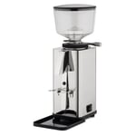 Macinacaffè ECM S-Manuale