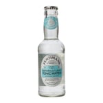 Fentimans Tonic Water naturally light