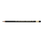 Bleistift Toison d’Or HB