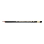 Bleistift Toison d’Or 2B