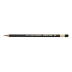 Pencil Toison d’Or 2H