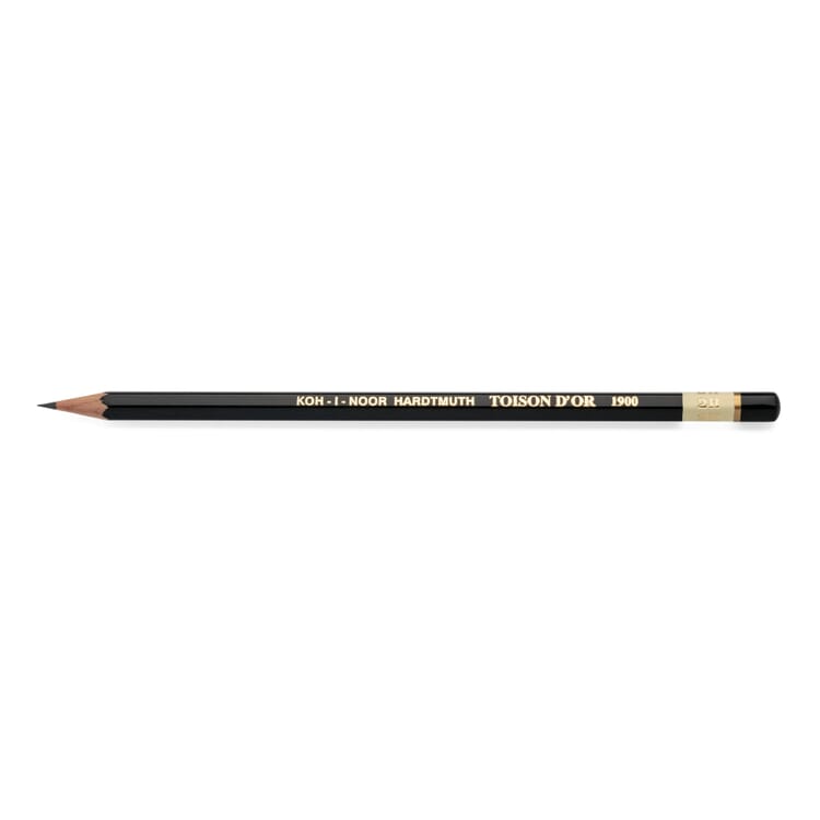 Pencil Toison d’Or