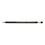 Blyanter Toison d’Or assorteret, 8B-2H