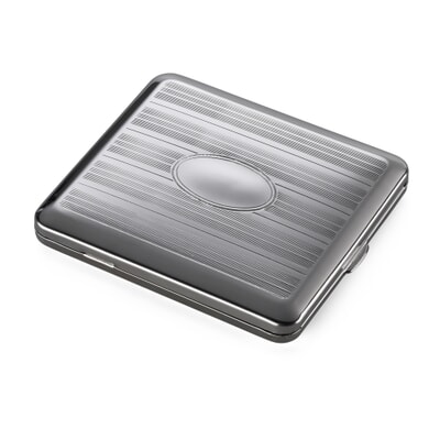 amazon cigarette lighters TOPKAY Cigar Lighters Triple Jet Flame Torch Lighters, Windproof Butane Refillable Torch Lighters with a Gift Box, 2 Packs (Butane Not Included) : Health & Household amazon cigarette lighters TOPKAY Cigar Lighters Triple Jet Flame Torch Lighters, Windproof Butane Refillable Torch Lighters with a Gift Box, 2 Packs (Butane Not Included) : Health & Household